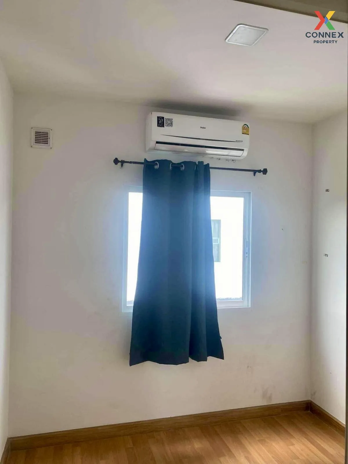 For Sale Townhouse/Townhome  , The Connect Tiwanon-Chaengwattana  4