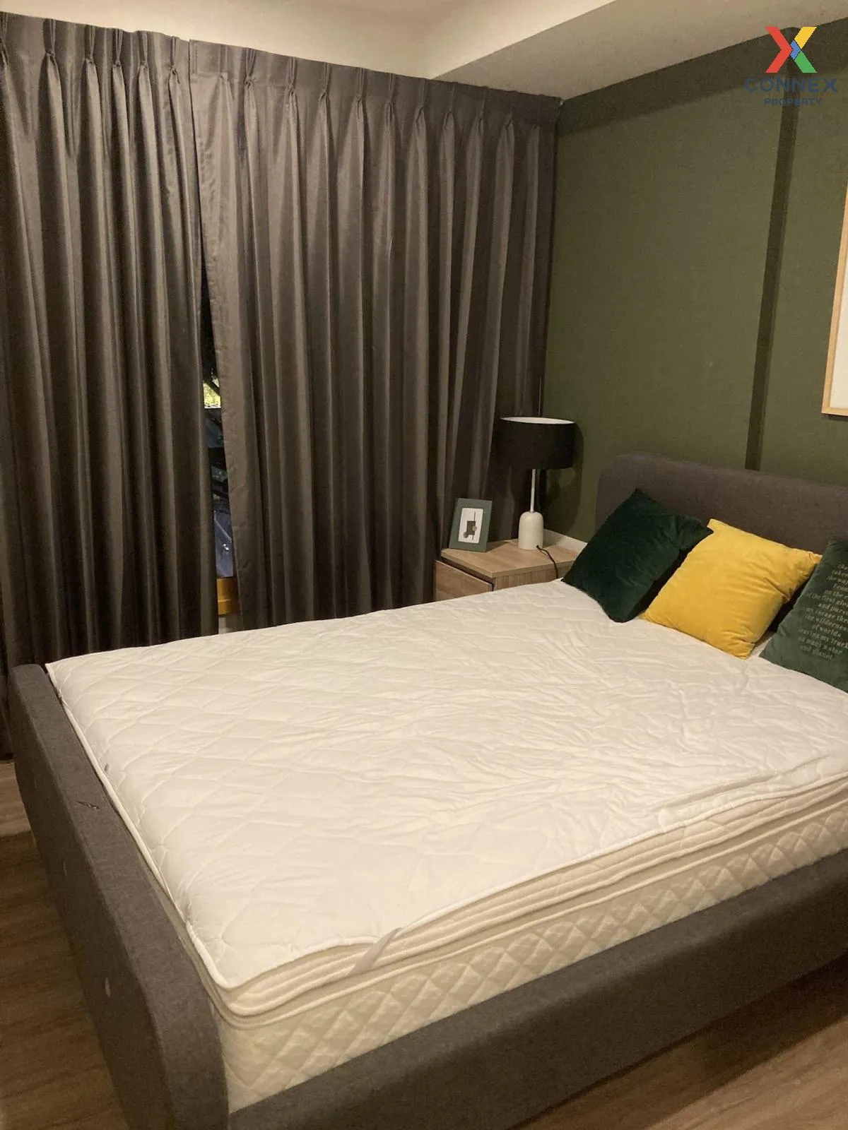 เช่าคอนโด  เดอะ เบส สุขุมวิท 50 BTS-อ่อนนุช พระโขนงเหนือ เขต คลอง เช่าคอนโด  เดอะ เบส สุขุมวิท 50 BTS-อ่อนนุช พระโขนงเหนือ เขต คลอง 3