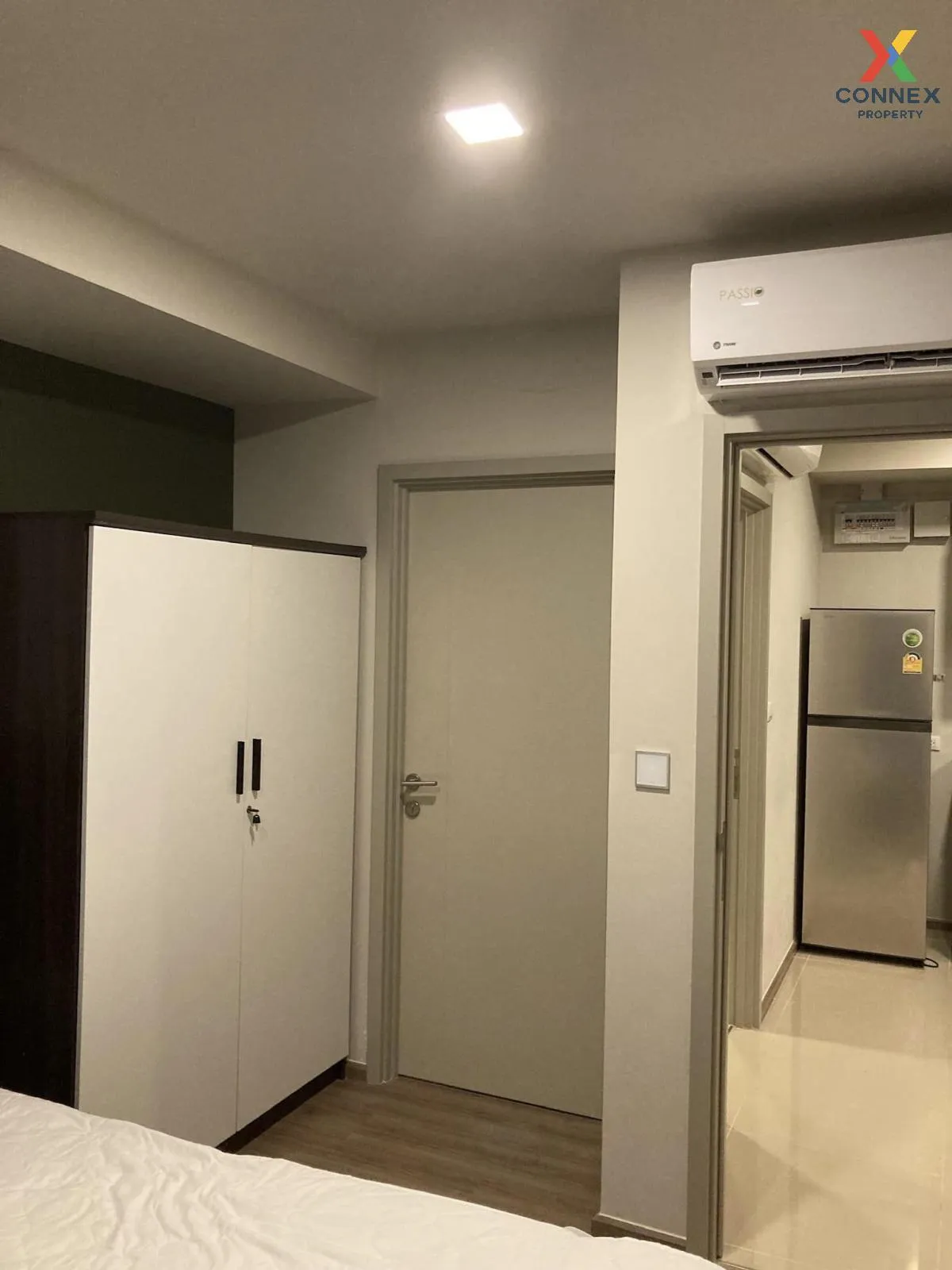 เช่าคอนโด  เดอะ เบส สุขุมวิท 50 BTS-อ่อนนุช พระโขนงเหนือ เขต คลอง เช่าคอนโด  เดอะ เบส สุขุมวิท 50 BTS-อ่อนนุช พระโขนงเหนือ เขต คลอง 4