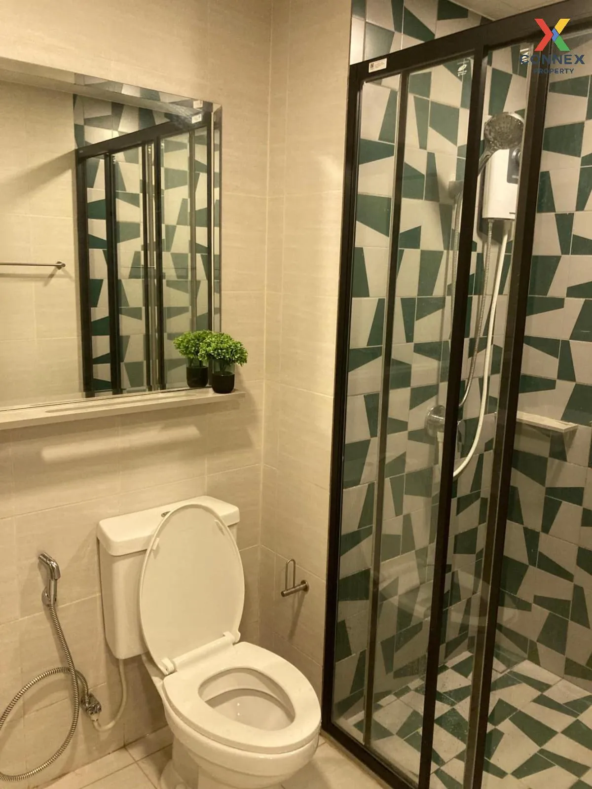 เช่าคอนโด  เดอะ เบส สุขุมวิท 50 BTS-อ่อนนุช พระโขนงเหนือ เขต คลอง เช่าคอนโด  เดอะ เบส สุขุมวิท 50 BTS-อ่อนนุช พระโขนงเหนือ เขต คลอง