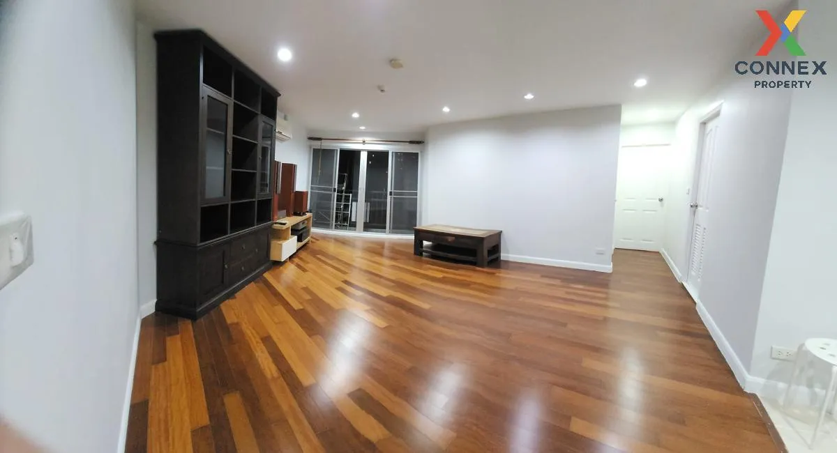 เช่าคอนโด  เบล พาร์ค เรสซิเดนท์ BTS-ช่องนนทรี ช่องนนทรี เขต ยานนา 1