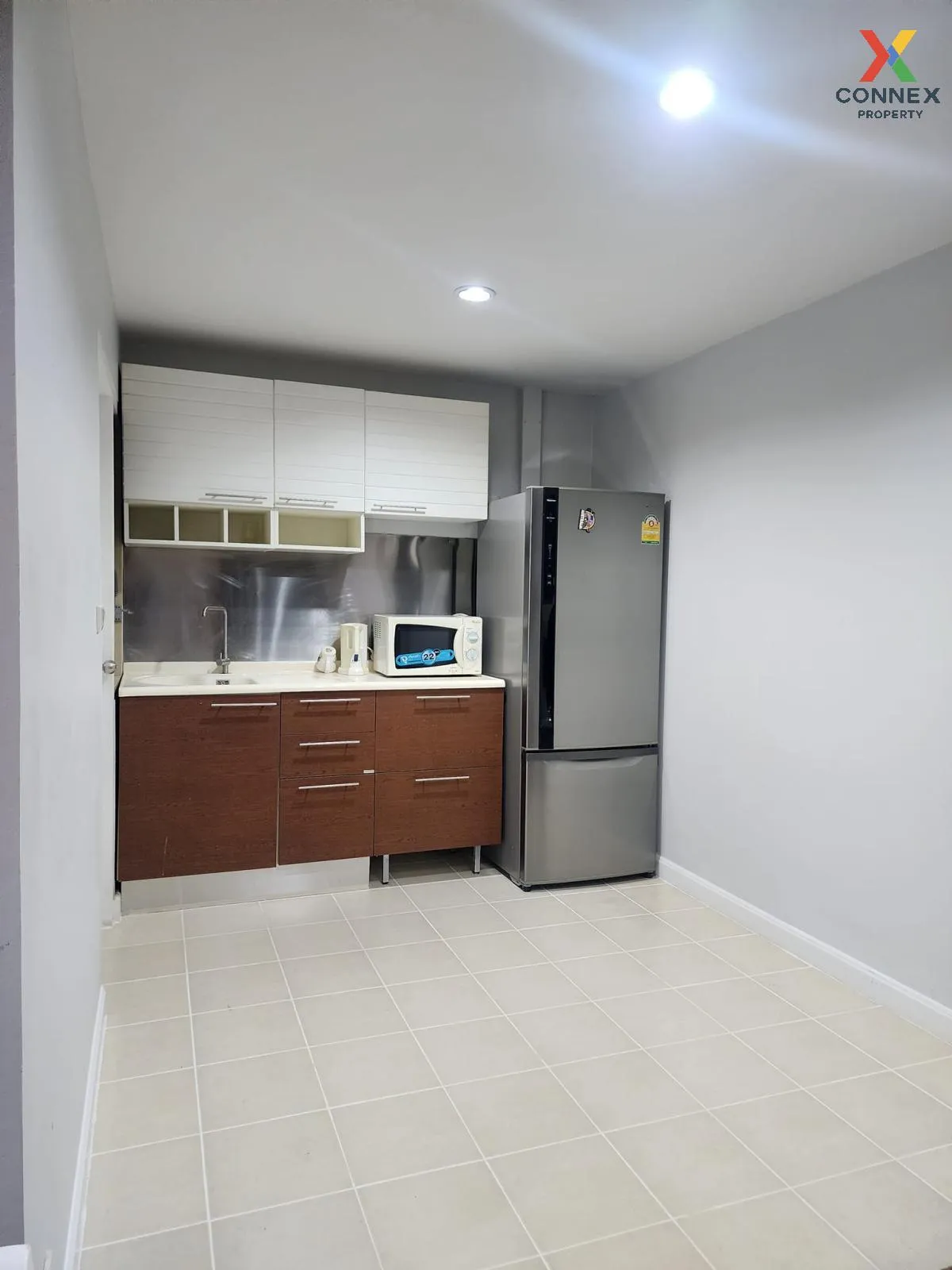 เช่าคอนโด  เบล พาร์ค เรสซิเดนท์ BTS-ช่องนนทรี ช่องนนทรี เขต ยานนา 4