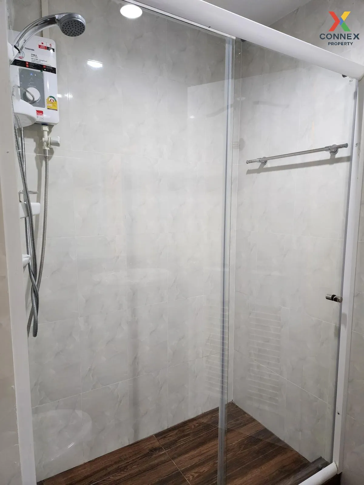 เช่าคอนโด  เบล พาร์ค เรสซิเดนท์ BTS-ช่องนนทรี ช่องนนทรี เขต ยานนา