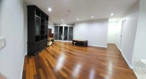 เช่าคอนโด  เบล พาร์ค เรสซิเดนท์ BTS-ช่องนนทรี ช่องนนทรี เขต ยานนาวา กรุงเทพ CX-101992