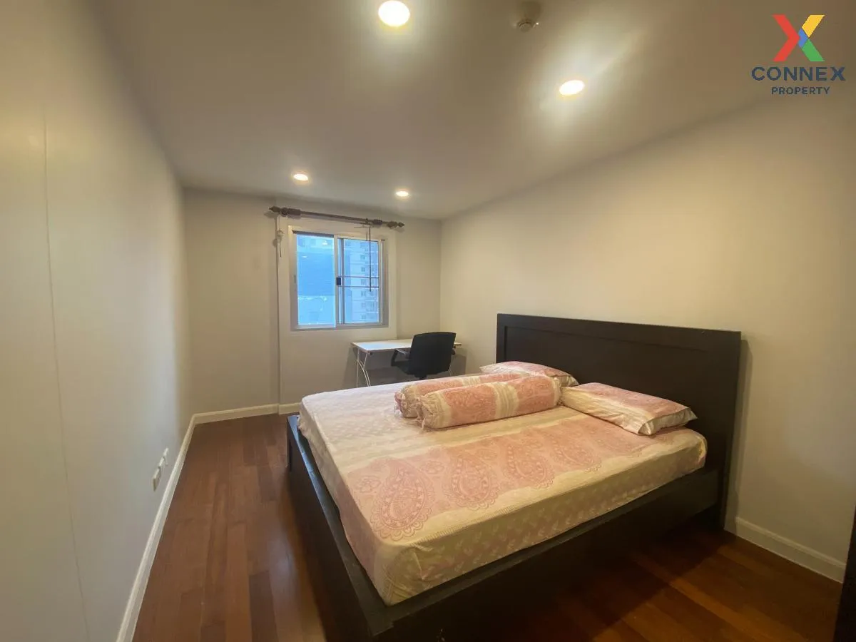 For Sale Condo , Belle Park Residence , BTS-Chong Nonsi , Chong N For Sale Condo , Belle Park Residence , BTS-Chong Nonsi , Chong N