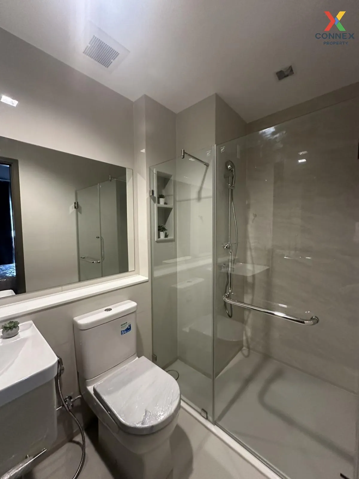 For Rent Condo , Life Ladprao Valley , BTS-Ha Yaek Lat Phrao , Ch