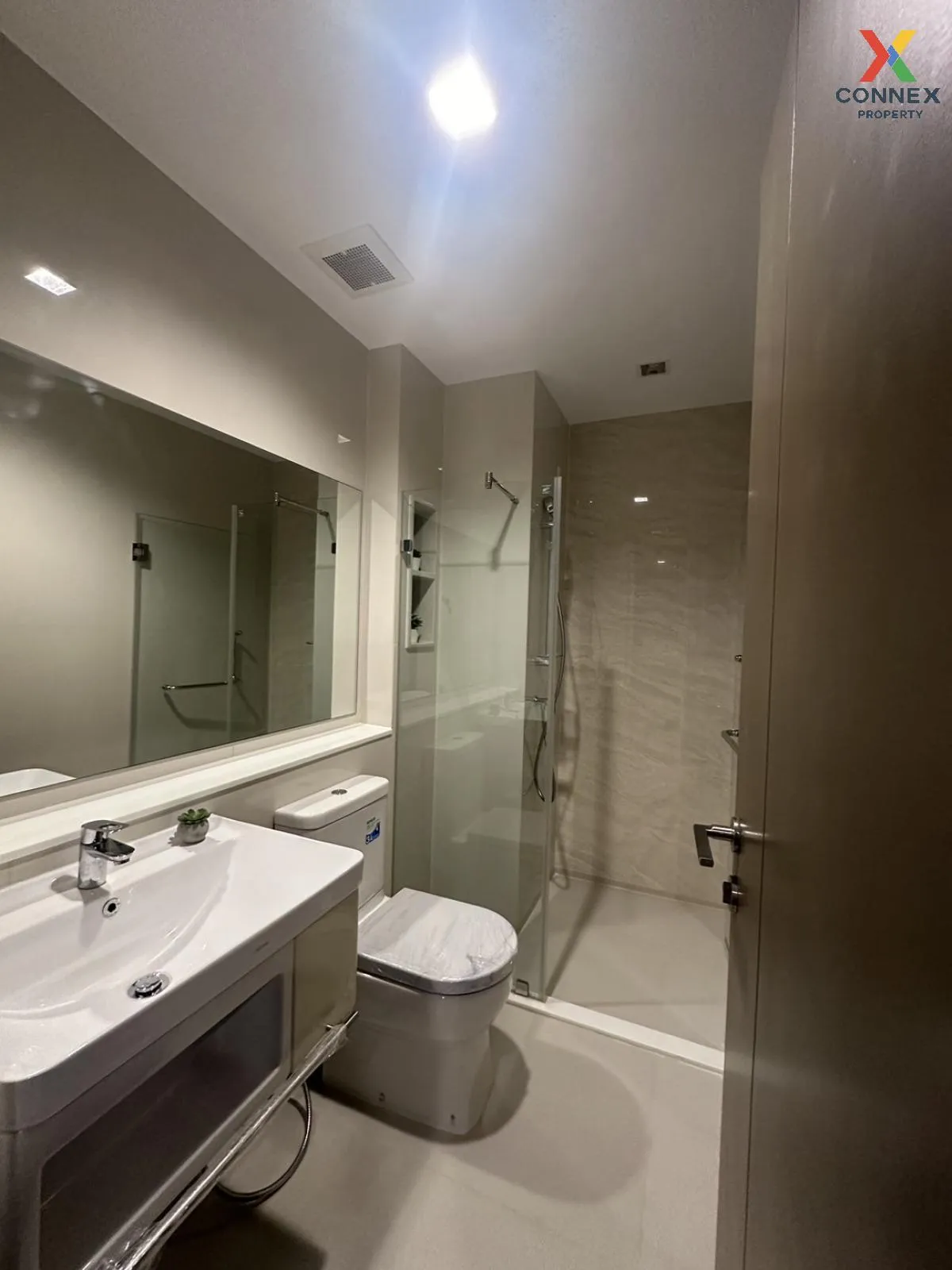 For Rent Condo , Life Ladprao Valley , BTS-Ha Yaek Lat Phrao , Ch