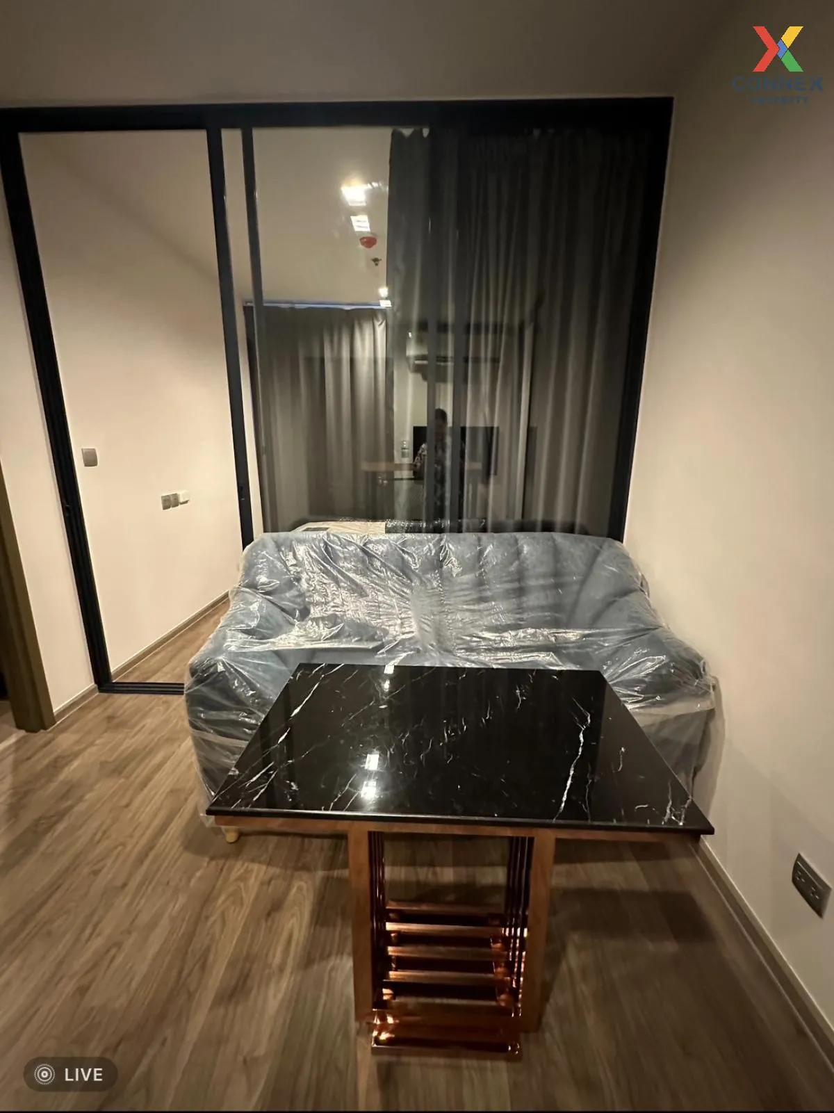 For Rent Condo , Life Ladprao Valley , BTS-Ha Yaek Lat Phrao , Ch 1