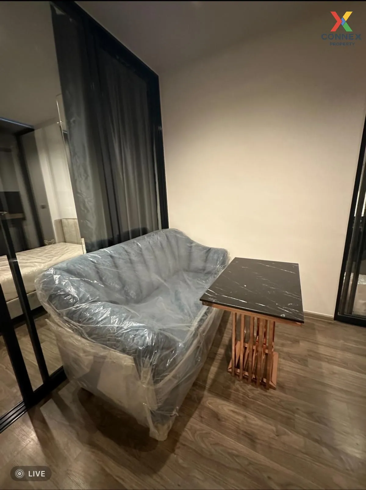 For Rent Condo , Life Ladprao Valley , BTS-Ha Yaek Lat Phrao , Ch 2