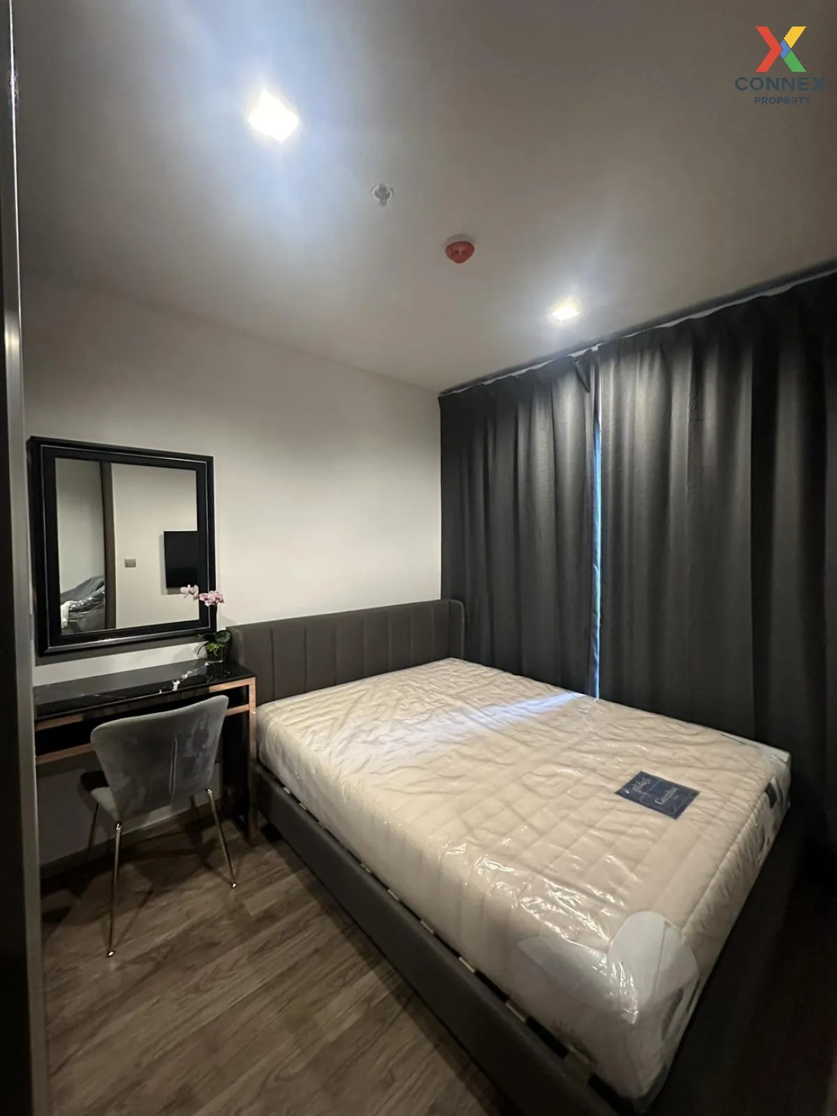 For Rent Condo , Life Ladprao Valley , BTS-Ha Yaek Lat Phrao , Ch