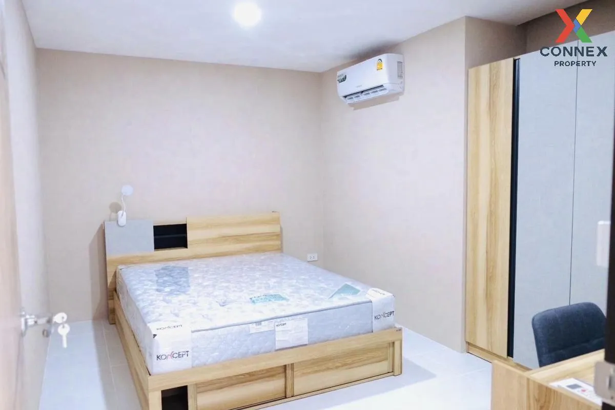 For Rent Condo , Ratchada City 18 , MRT-Huai Khwang , Sam Saen No For Rent Condo , Ratchada City 18 , MRT-Huai Khwang , Sam Saen No 2