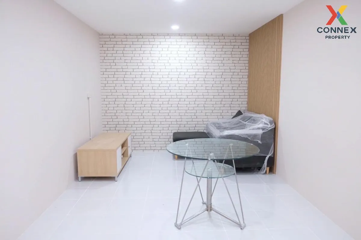 For Sale Condo , Ratchada City 18 , MRT-Huai Khwang , Sam Saen No For Sale Condo , Ratchada City 18 , MRT-Huai Khwang , Sam Saen No 1