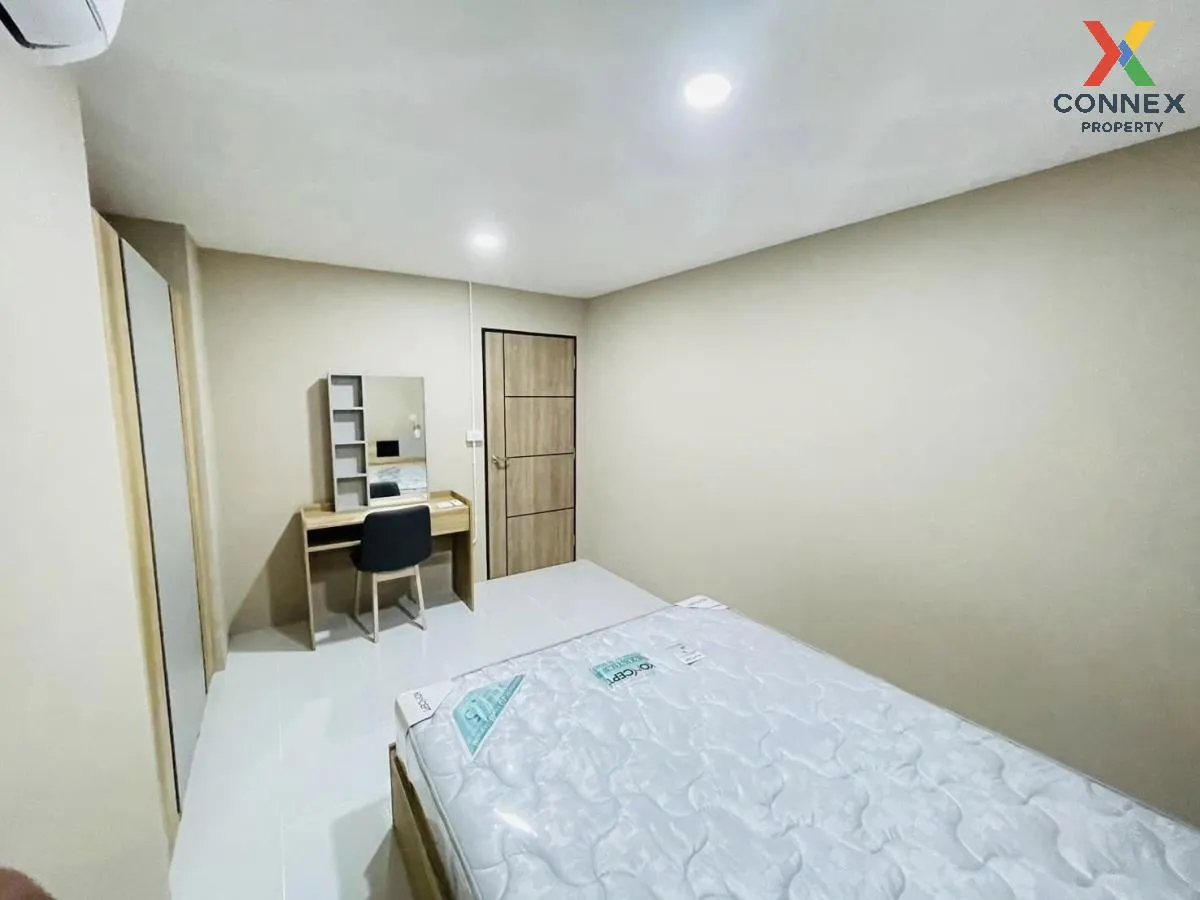 For Sale Condo , Ratchada City 18 , MRT-Huai Khwang , Sam Saen No For Sale Condo , Ratchada City 18 , MRT-Huai Khwang , Sam Saen No 3