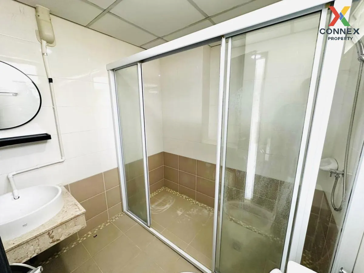 For Sale Condo , Ratchada City 18 , MRT-Huai Khwang , Sam Saen No For Sale Condo , Ratchada City 18 , MRT-Huai Khwang , Sam Saen No