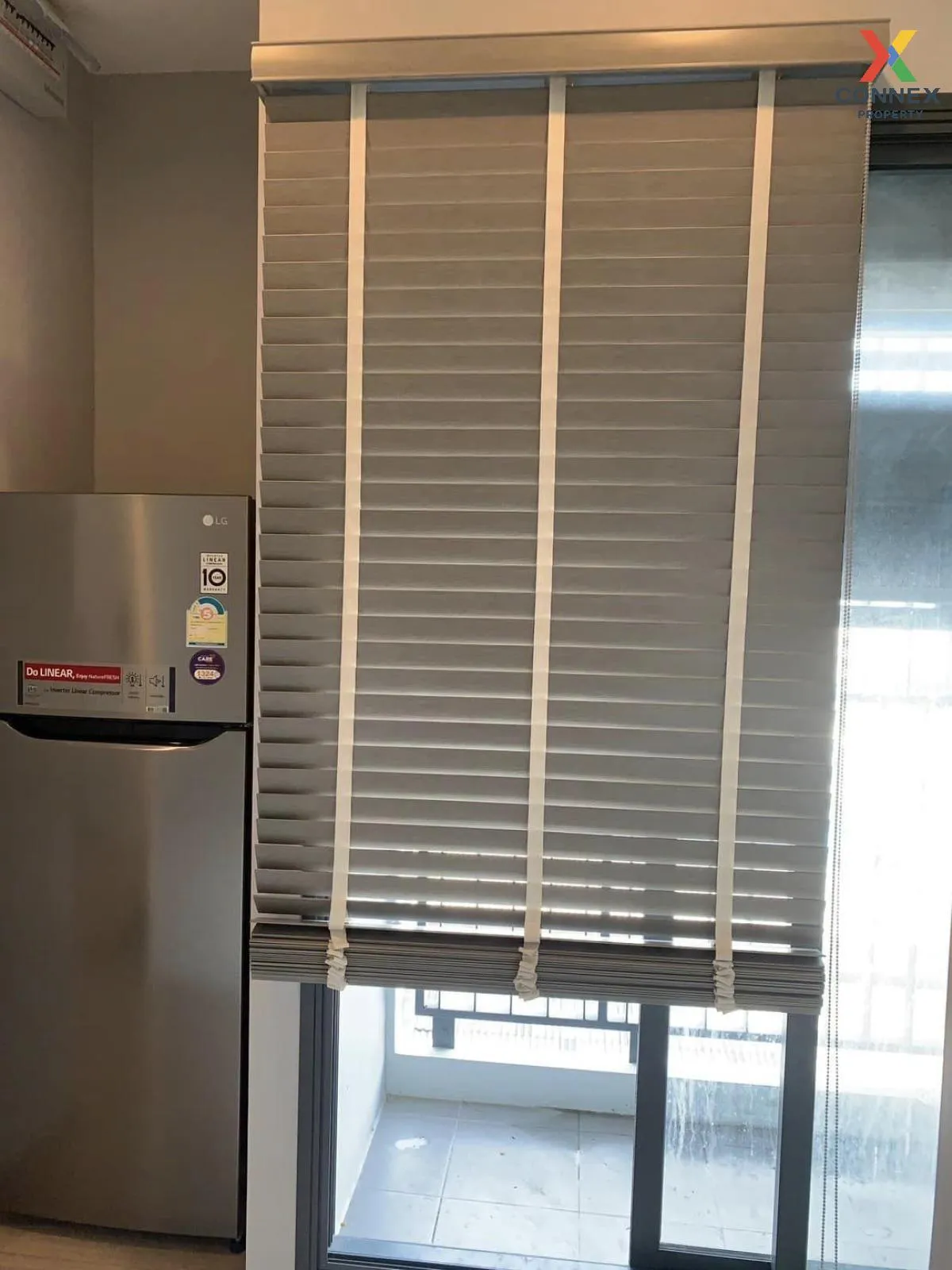 For Rent Condo , The Tree Hua Mak Interchange , Hua Mak , Bang Ka For Rent Condo , The Tree Hua Mak Interchange , Hua Mak , Bang Ka 4