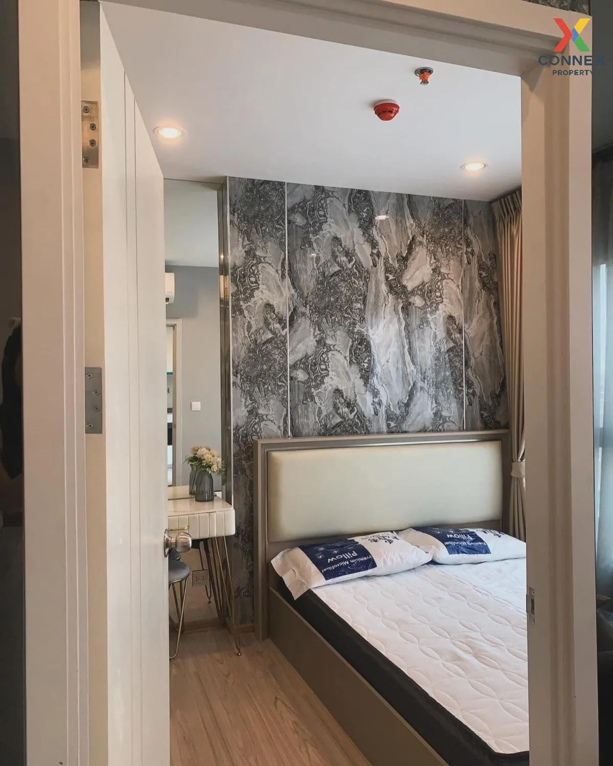 For Rent Condo , The Tree Hua Mak Interchange , Hua Mak , Bang Ka For Rent Condo , The Tree Hua Mak Interchange , Hua Mak , Bang Ka