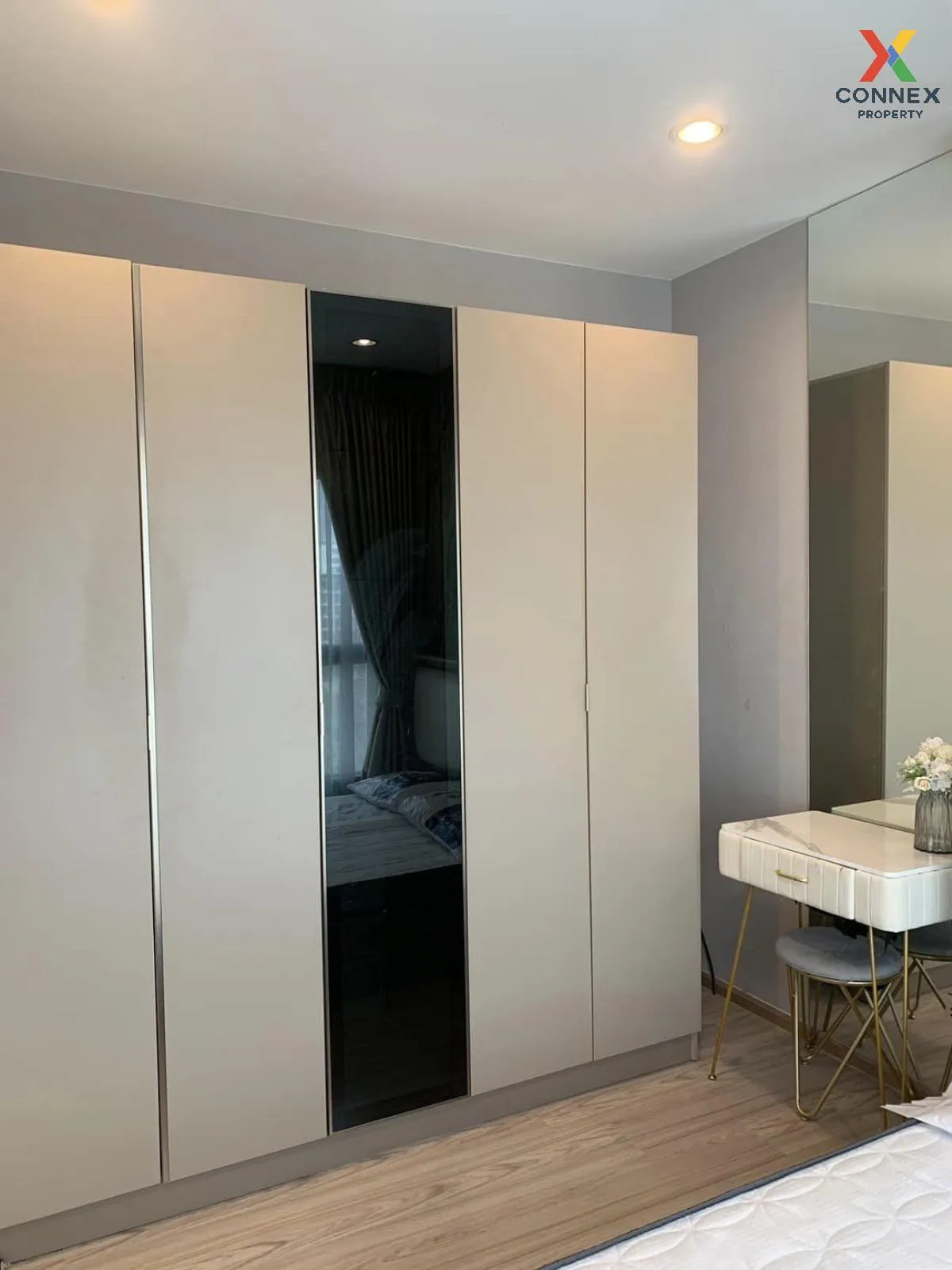 For Rent Condo , The Tree Hua Mak Interchange , Hua Mak , Bang Ka For Rent Condo , The Tree Hua Mak Interchange , Hua Mak , Bang Ka