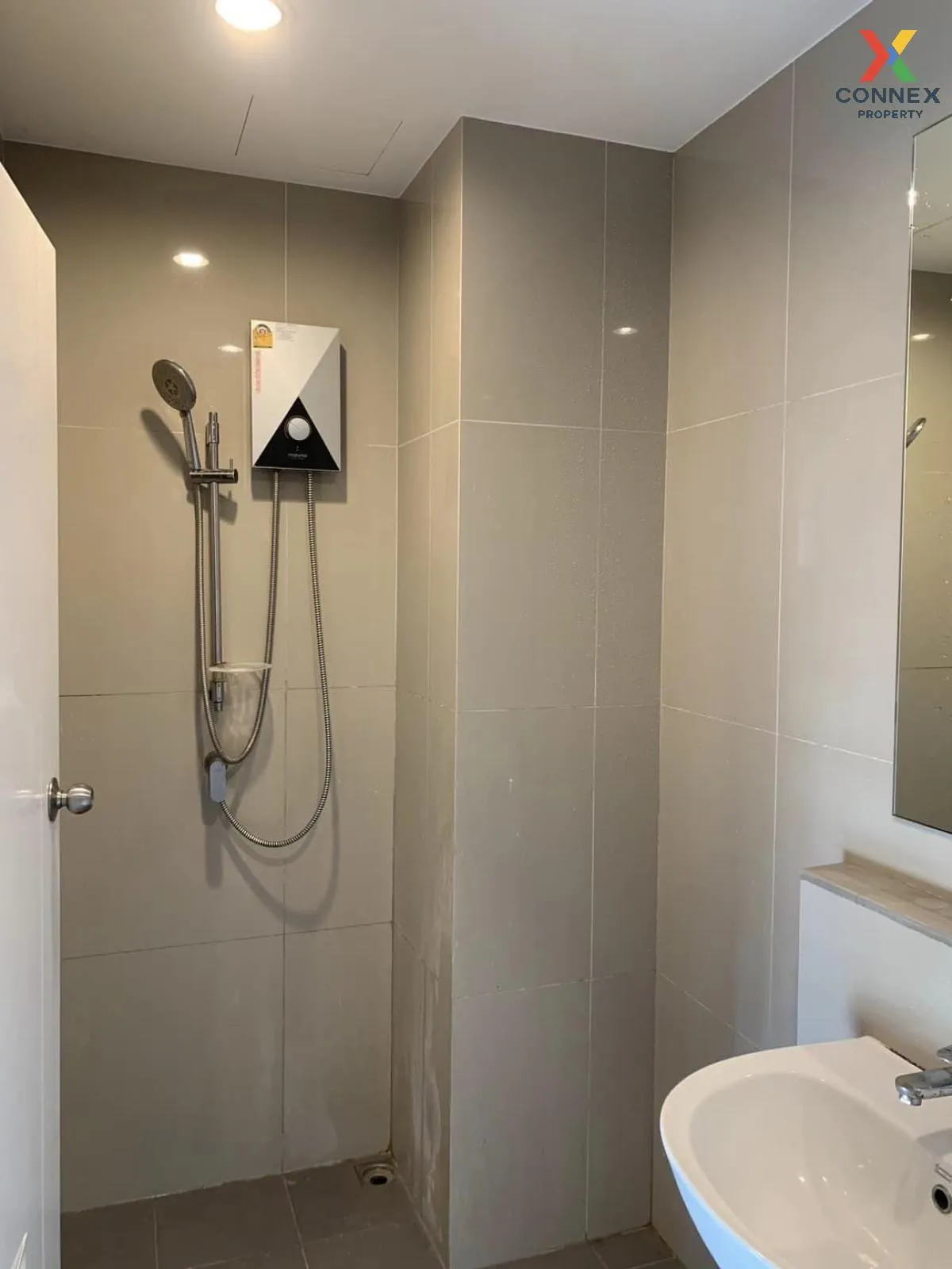 For Rent Condo , The Tree Hua Mak Interchange , Hua Mak , Bang Ka For Rent Condo , The Tree Hua Mak Interchange , Hua Mak , Bang Ka