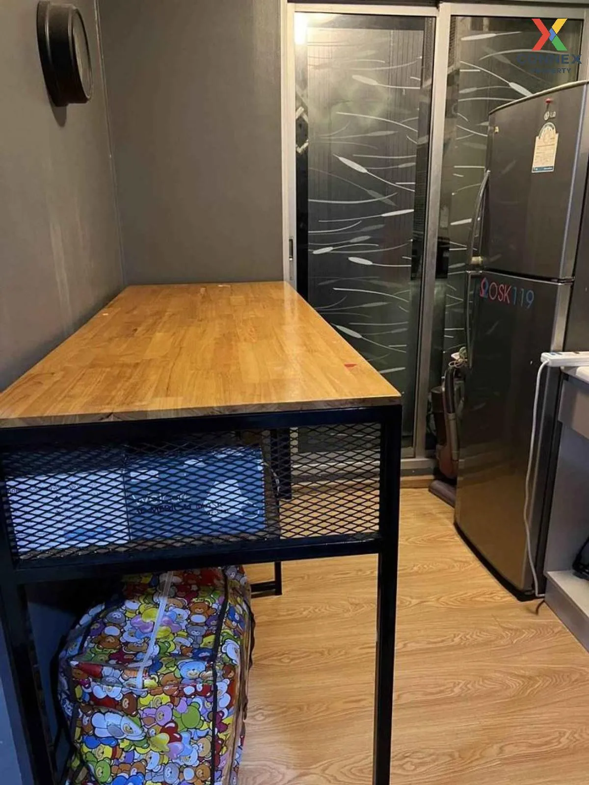 ขายคอนโด  ดีคอนโด รัตนาธิเบศร์ MRT-ไทรม้า ไทรม้า เขต ดอนเมือง นน ขายคอนโด  ดีคอนโด รัตนาธิเบศร์ MRT-ไทรม้า ไทรม้า เขต ดอนเมือง นน 4