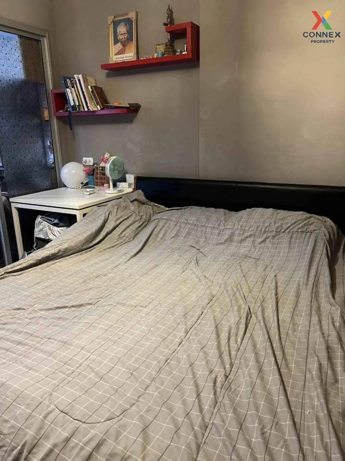 ขายคอนโด  ดีคอนโด รัตนาธิเบศร์ MRT-ไทรม้า ไทรม้า เขต ดอนเมือง นน ขายคอนโด  ดีคอนโด รัตนาธิเบศร์ MRT-ไทรม้า ไทรม้า เขต ดอนเมือง นน