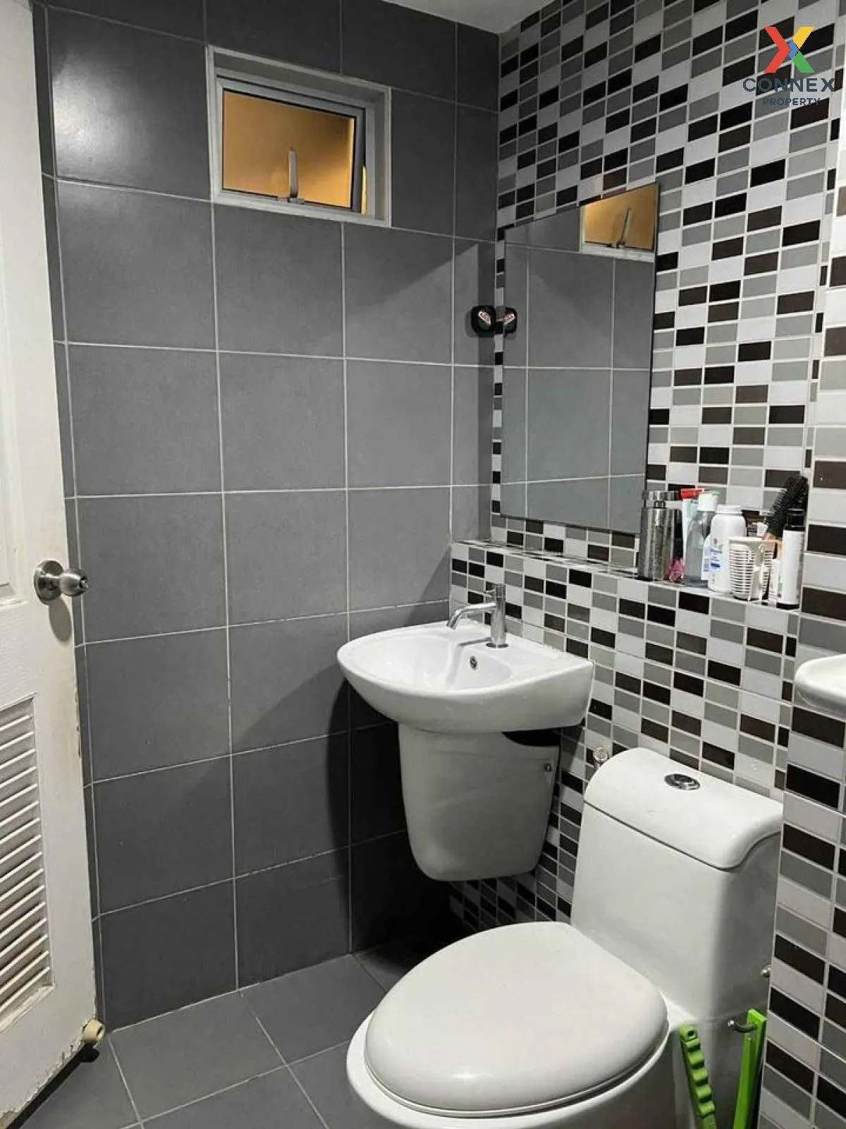 ขายคอนโด  ดีคอนโด รัตนาธิเบศร์ MRT-ไทรม้า ไทรม้า เขต ดอนเมือง นน ขายคอนโด  ดีคอนโด รัตนาธิเบศร์ MRT-ไทรม้า ไทรม้า เขต ดอนเมือง นน