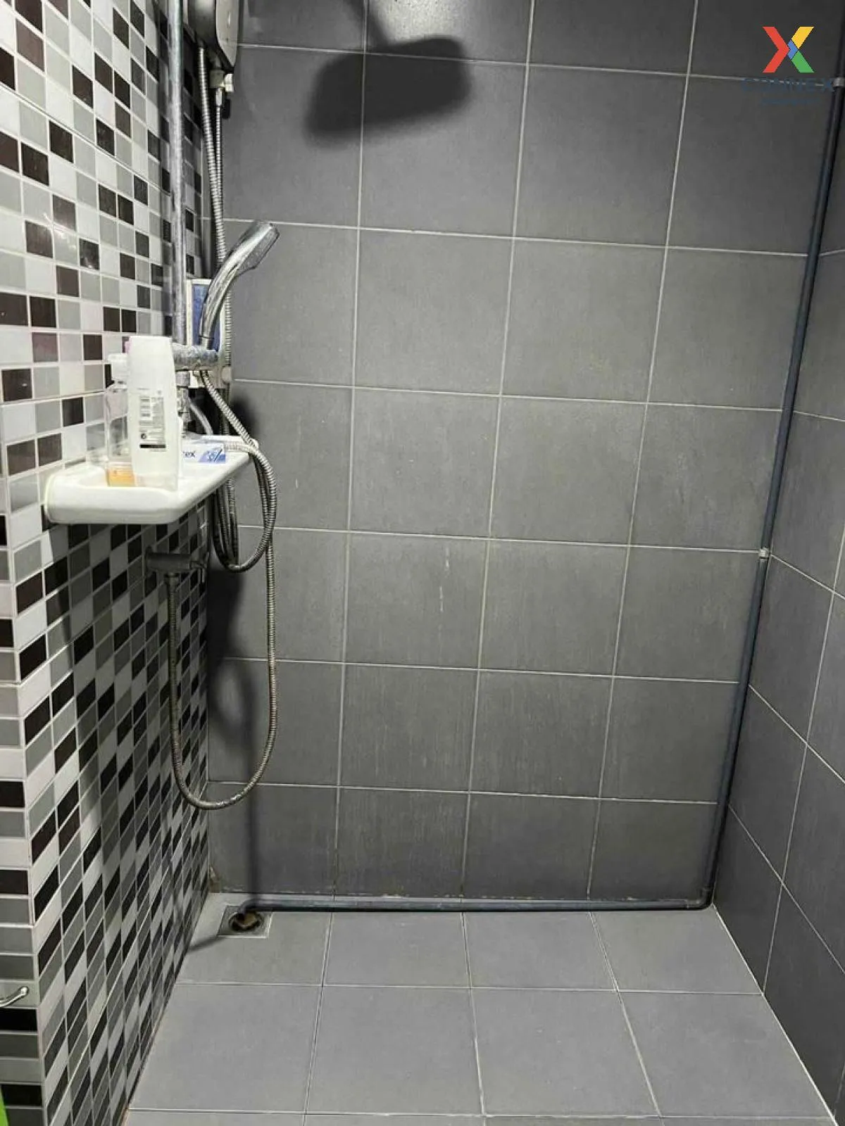 ขายคอนโด  ดีคอนโด รัตนาธิเบศร์ MRT-ไทรม้า ไทรม้า เขต ดอนเมือง นน ขายคอนโด  ดีคอนโด รัตนาธิเบศร์ MRT-ไทรม้า ไทรม้า เขต ดอนเมือง นน