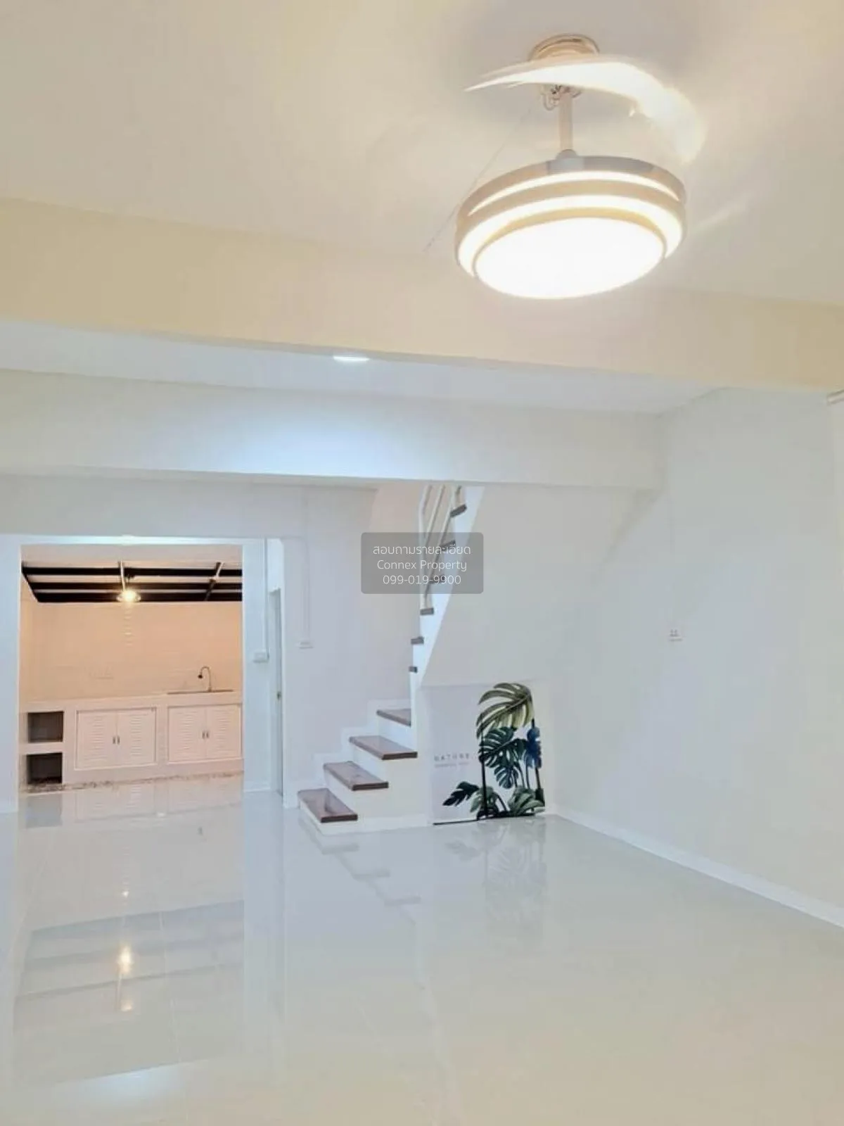 ขายบ้าน  บ้านเอื้ออาทร รังสิต คลอง 9 บึงสนั่น ธัญบุรี ปทุมธานี CX 3