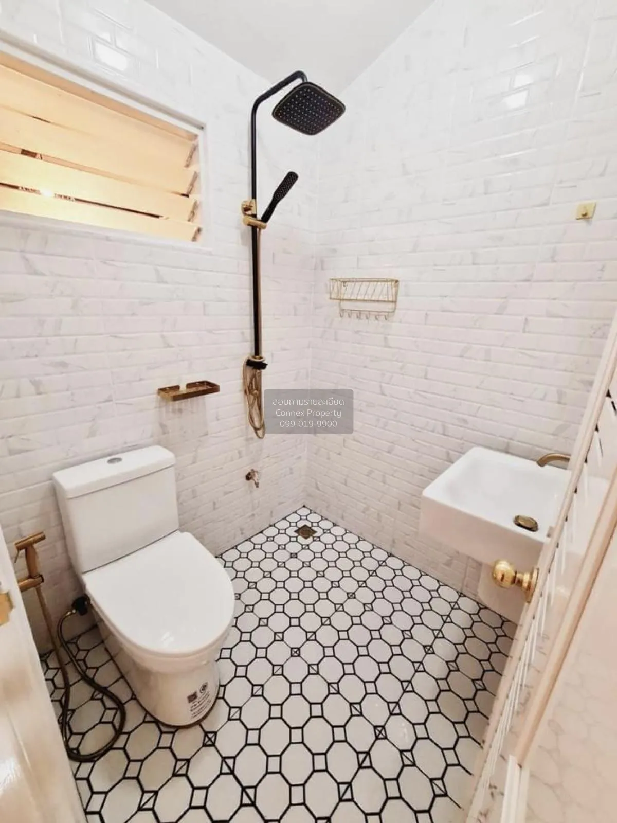 ขายบ้าน  บ้านเอื้ออาทร รังสิต คลอง 9 บึงสนั่น ธัญบุรี ปทุมธานี CX