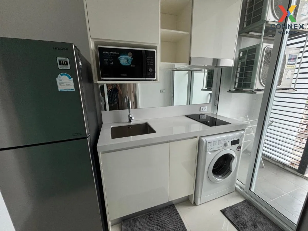 For Rent Condo , The Sky Sukhumvit , BTS-Udom Suk , Bang Na , Ban 3