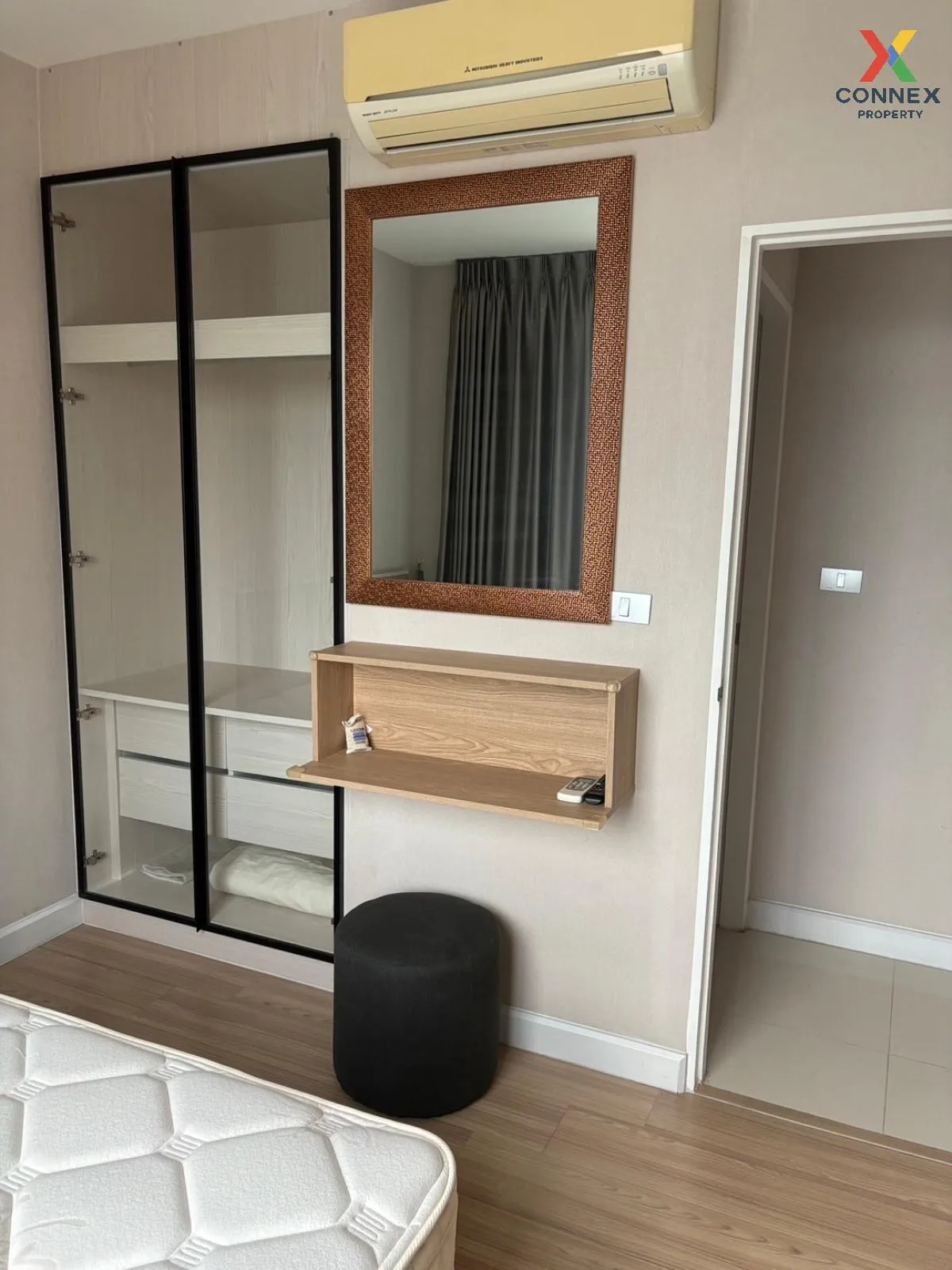 For Rent Condo , The Sky Sukhumvit , BTS-Udom Suk , Bang Na , Ban