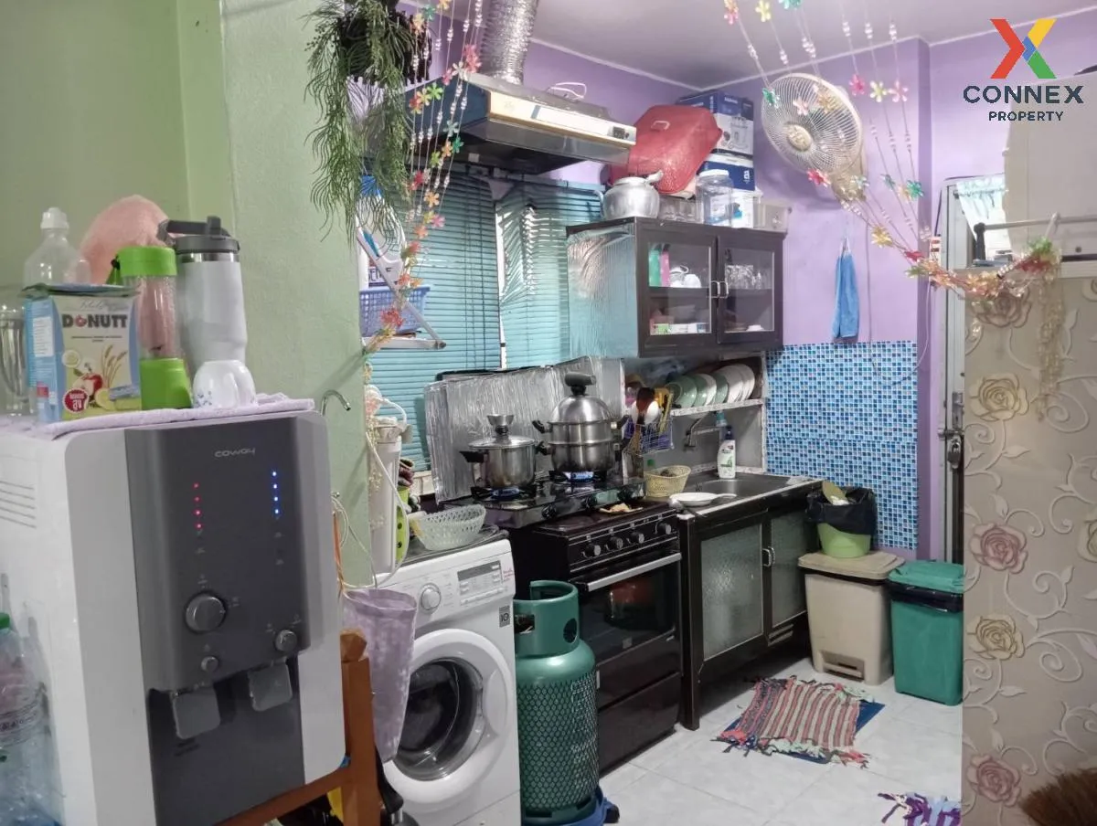 ขายบ้าน  จิรกานต์ 1 บางบัวทอง-ไทรน้อย ไทรน้อย ไทรน้อย นนทบุรี CX-