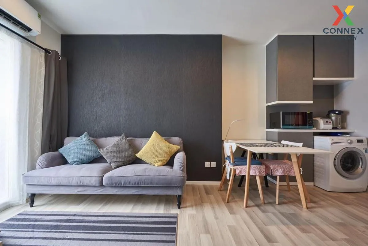 For Sale Condo , The Key Sathorn - Charoenrat , BTS-Surasak , Ban For Sale Condo , The Key Sathorn - Charoenrat , BTS-Surasak , Ban 1