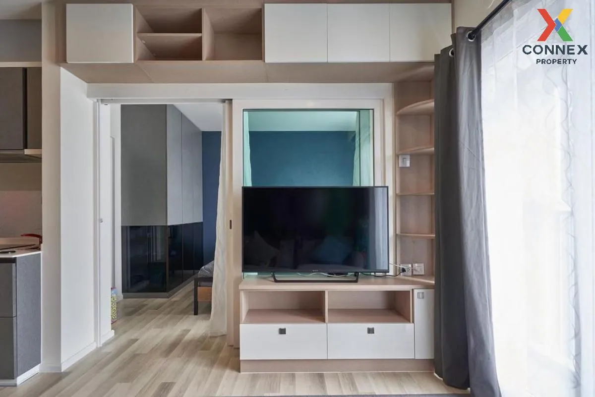 For Sale Condo , The Key Sathorn - Charoenrat , BTS-Surasak , Ban For Sale Condo , The Key Sathorn - Charoenrat , BTS-Surasak , Ban 2