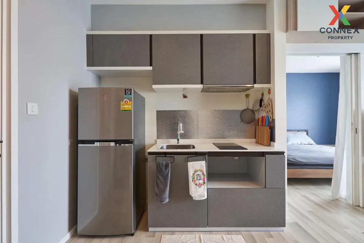 For Sale Condo , The Key Sathorn - Charoenrat , BTS-Surasak , Ban For Sale Condo , The Key Sathorn - Charoenrat , BTS-Surasak , Ban 4