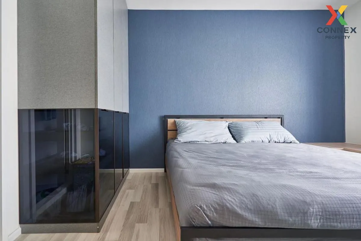 For Sale Condo , The Key Sathorn - Charoenrat , BTS-Surasak , Ban For Sale Condo , The Key Sathorn - Charoenrat , BTS-Surasak , Ban