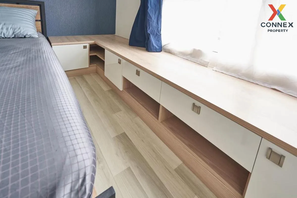 For Sale Condo , The Key Sathorn - Charoenrat , BTS-Surasak , Ban For Sale Condo , The Key Sathorn - Charoenrat , BTS-Surasak , Ban