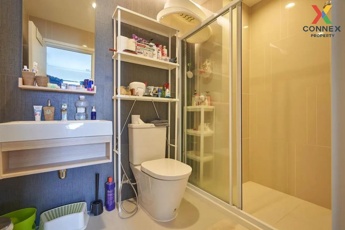 For Sale Condo , The Key Sathorn - Charoenrat , BTS-Surasak , Ban For Sale Condo , The Key Sathorn - Charoenrat , BTS-Surasak , Ban