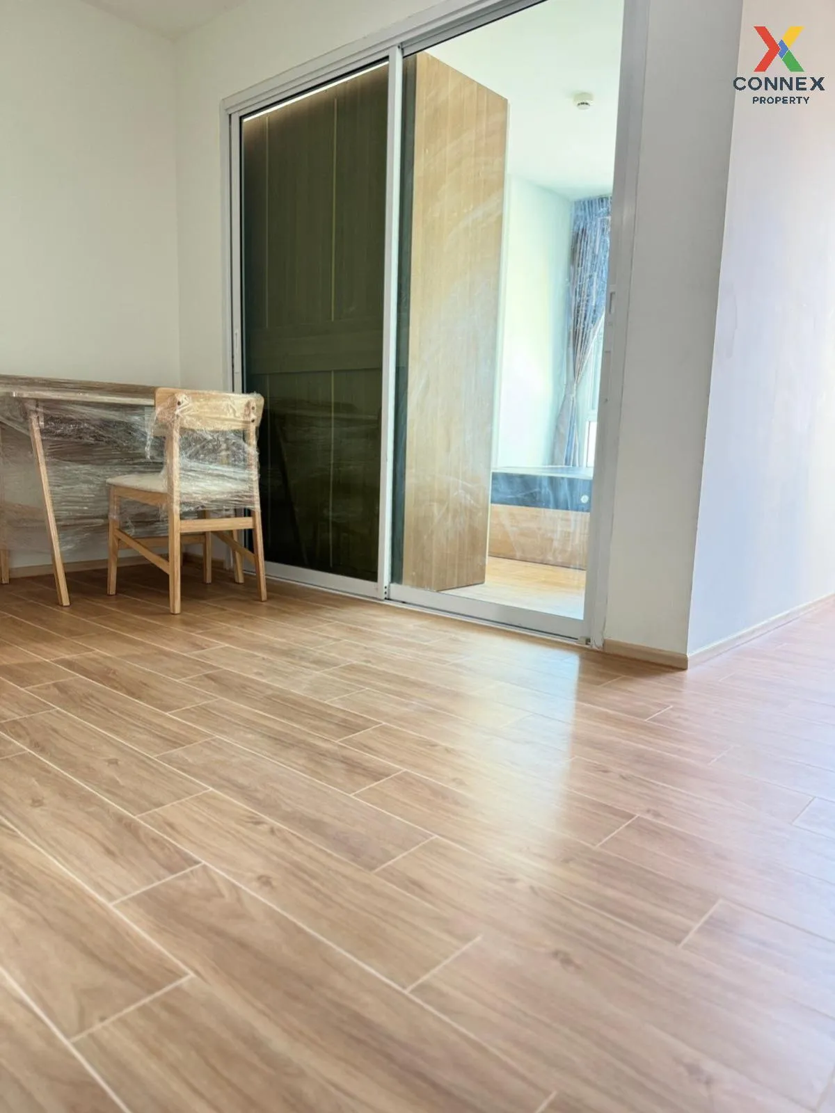 For Sale Condo , Feel Ratchada 36 , Chankasem , Chatuchak , Bangk 1