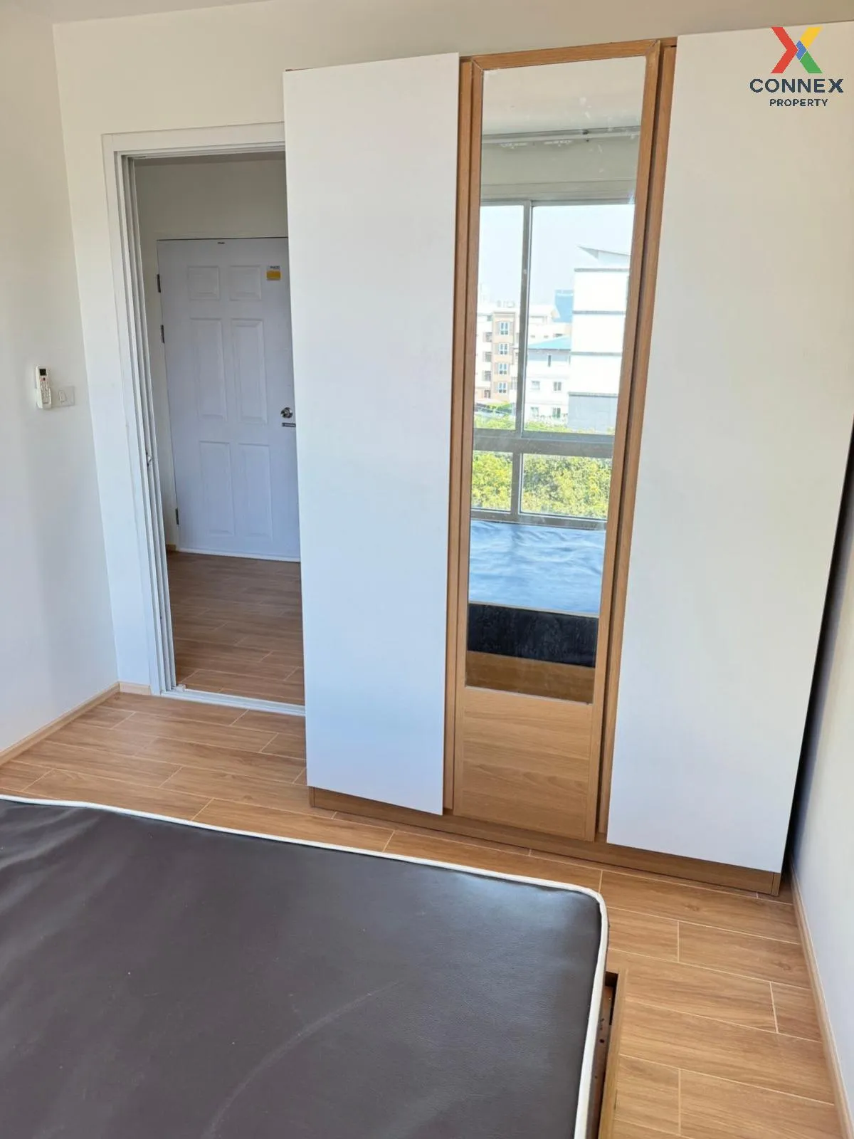 For Sale Condo , Feel Ratchada 36 , Chankasem , Chatuchak , Bangk 2