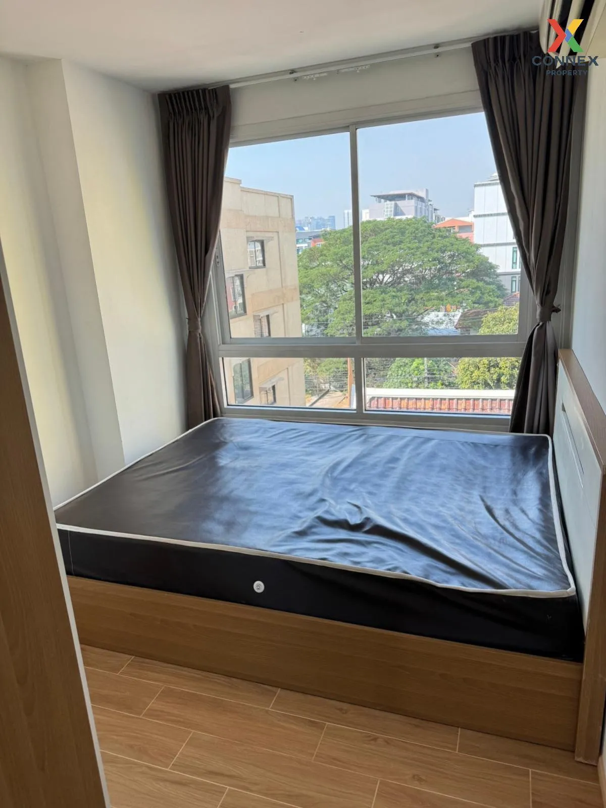 For Sale Condo , Feel Ratchada 36 , Chankasem , Chatuchak , Bangk 3