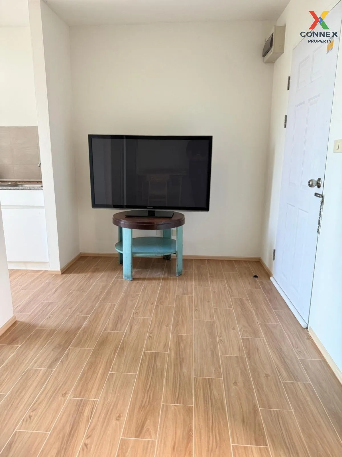 For Sale Condo , Feel Ratchada 36 , Chankasem , Chatuchak , Bangk 4