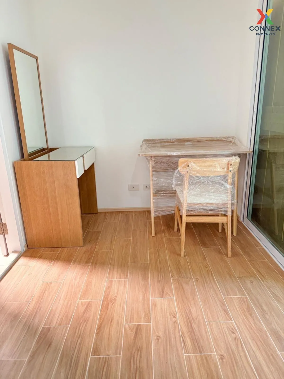 For Sale Condo , Feel Ratchada 36 , Chankasem , Chatuchak , Bangk