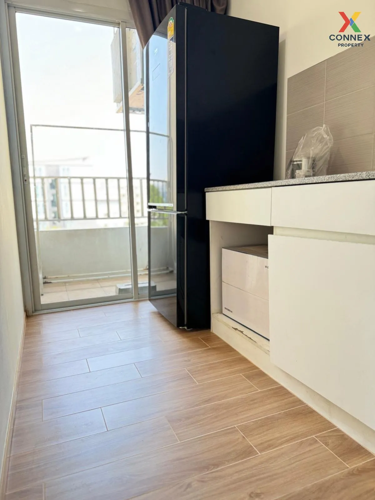 For Sale Condo , Feel Ratchada 36 , Chankasem , Chatuchak , Bangk