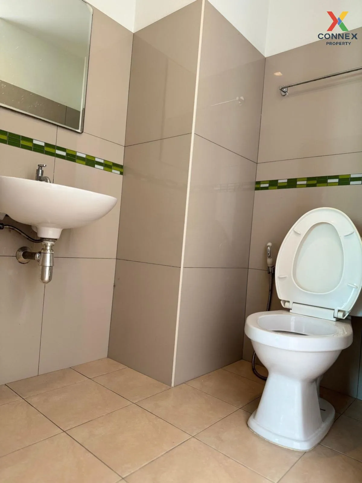 For Sale Condo , Feel Ratchada 36 , Chankasem , Chatuchak , Bangk