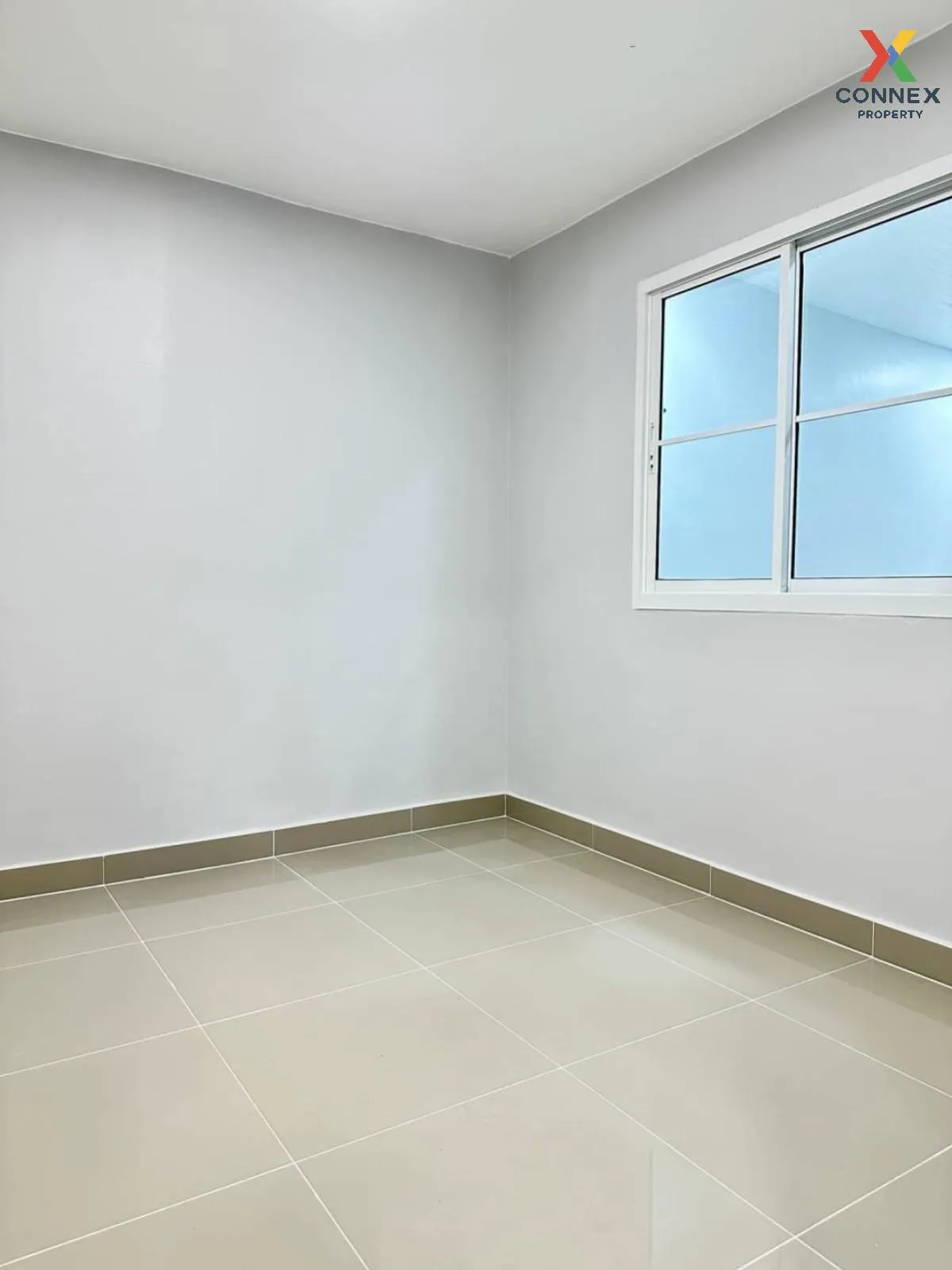 ขายทาวน์เฮ้าส์/ทาวน์โฮม  พฤกษา 3 ซ.วัดลาดปลาดุก รีโนเวทใหม่ บางคู