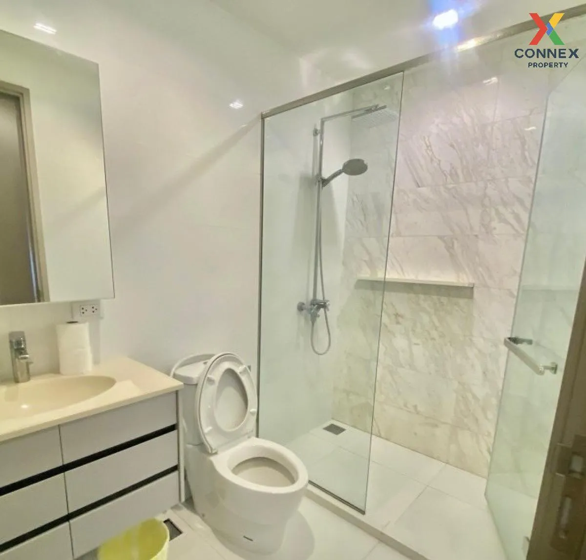 For Rent Condo , HQ Thonglor , BTS-Thong Lo , Khlong Tan Nuea , W