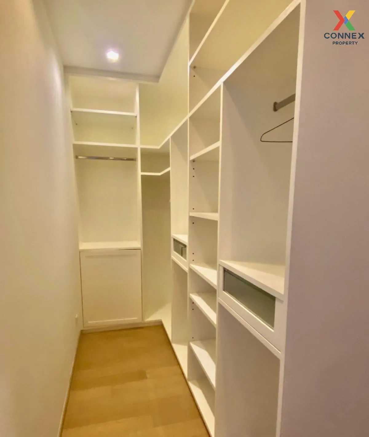 For Rent Condo , HQ Thonglor , BTS-Thong Lo , Khlong Tan Nuea , W