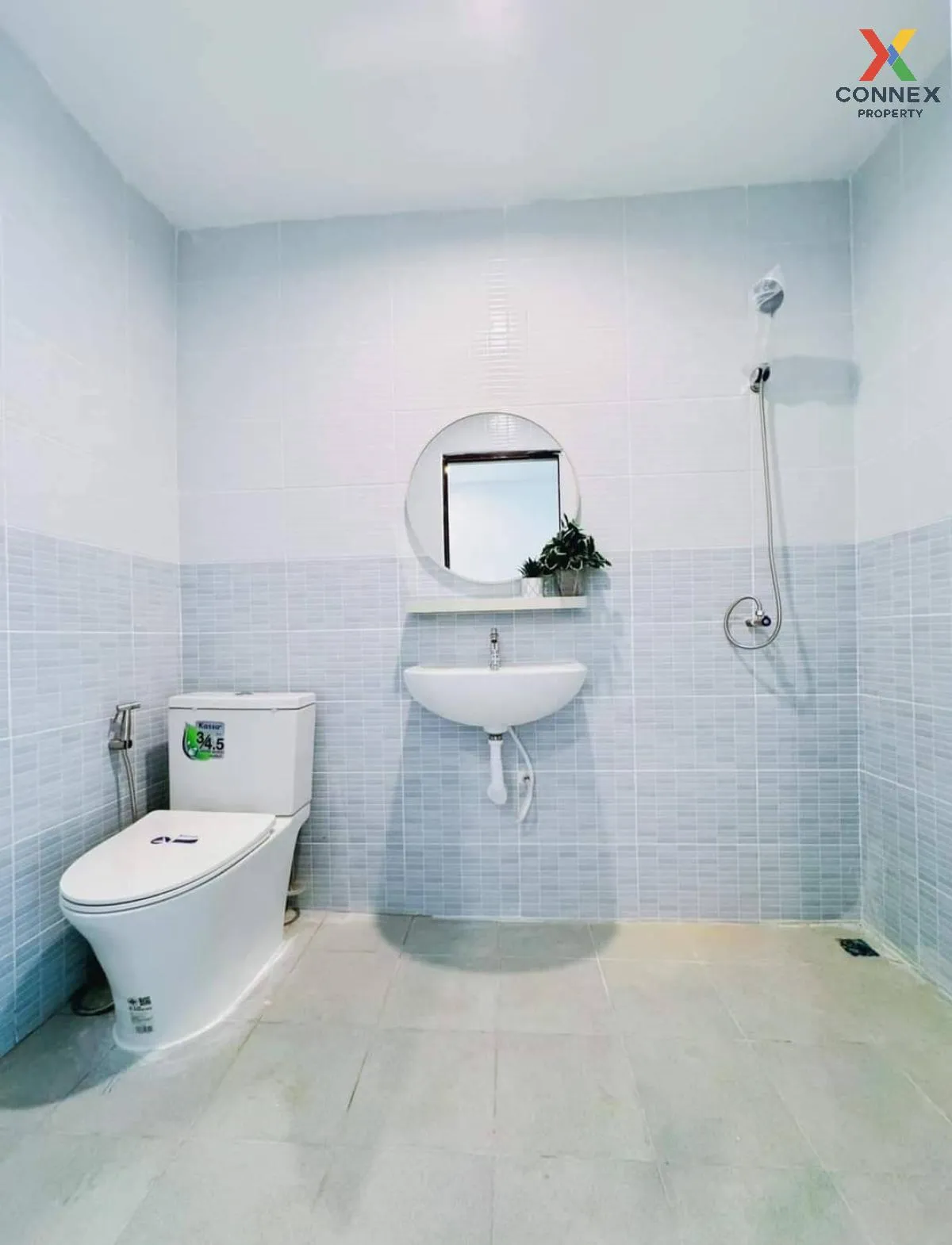 For Sale Townhouse/Townhome  , Baan Pongsirichai 4 Phetkasem 81 , For Sale Townhouse/Townhome  , Baan Pongsirichai 4 Phetkasem 81 ,