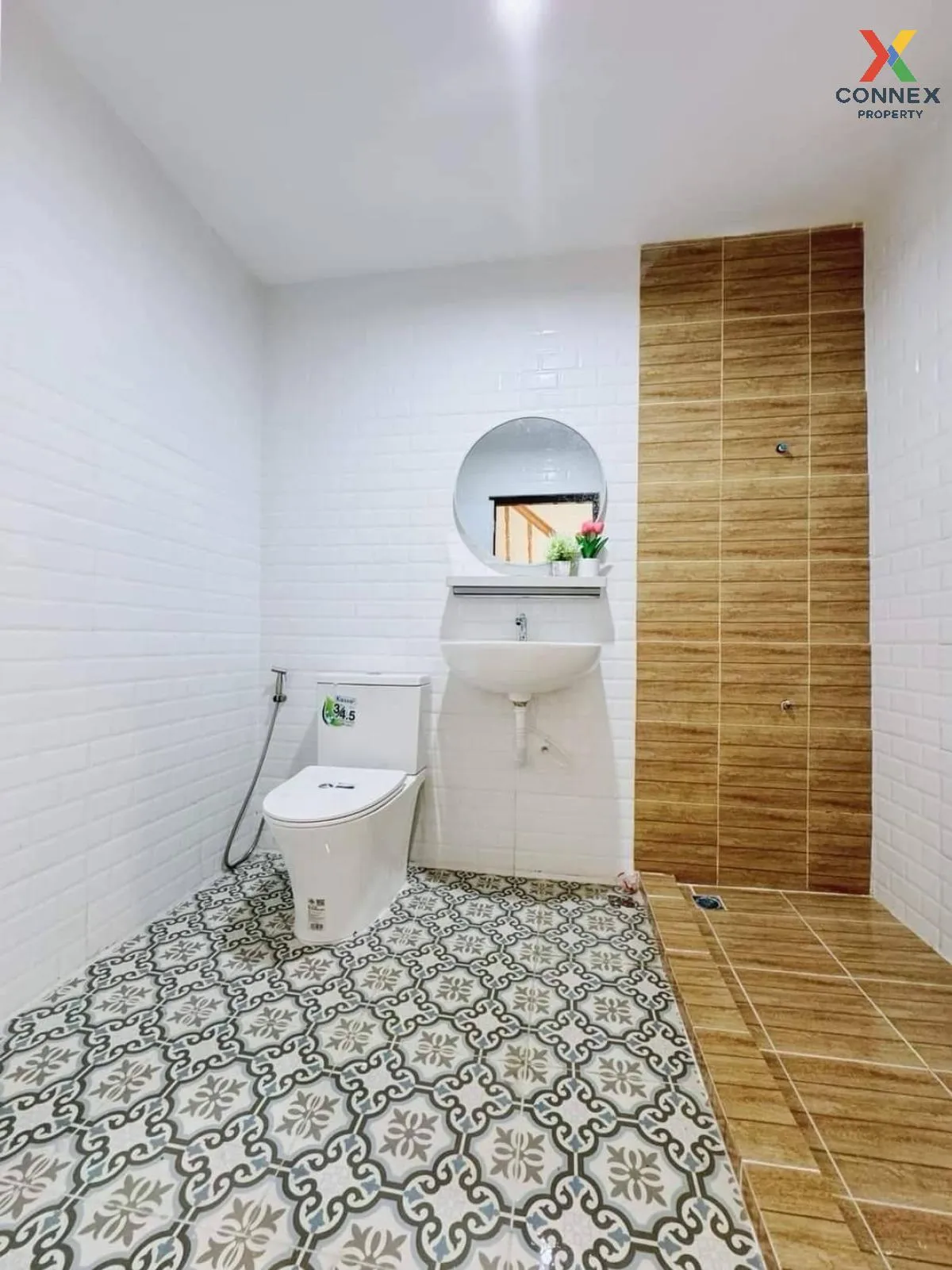 For Sale Townhouse/Townhome  , Baan Pongsirichai 4 Phetkasem 81 , For Sale Townhouse/Townhome  , Baan Pongsirichai 4 Phetkasem 81 ,