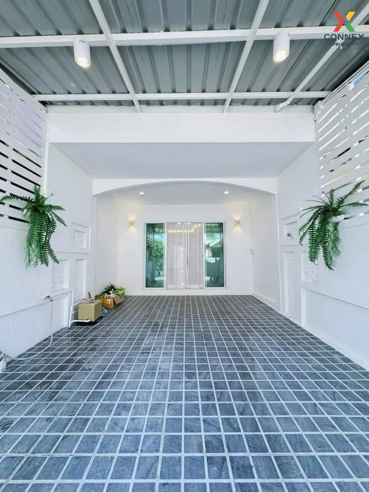 For Sale Townhouse/Townhome  , Baan Pongsirichai 4 Phetkasem 81 , For Sale Townhouse/Townhome  , Baan Pongsirichai 4 Phetkasem 81 , 2